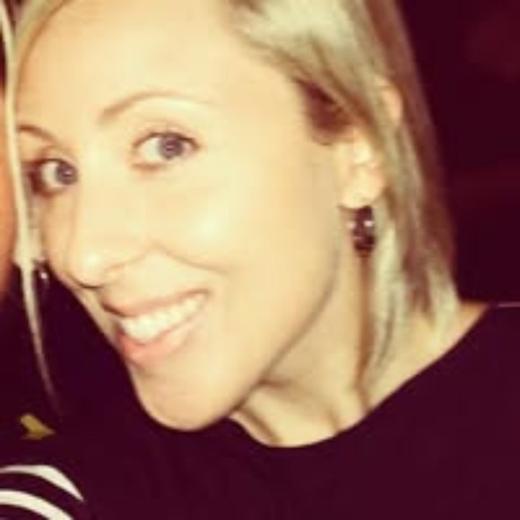 crystalra21